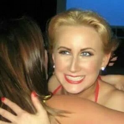 Profile Picture of Lorna Vavasour (@lorna_vavasour) on Twitter