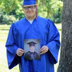 Profile Picture of Adrian Cavazos (@adrian.cavazos.44752) on Facebook