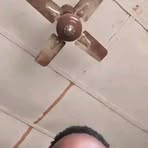 Profile Picture of James Vanen Vanen (@James-Vanen-Vanen) on Facebook