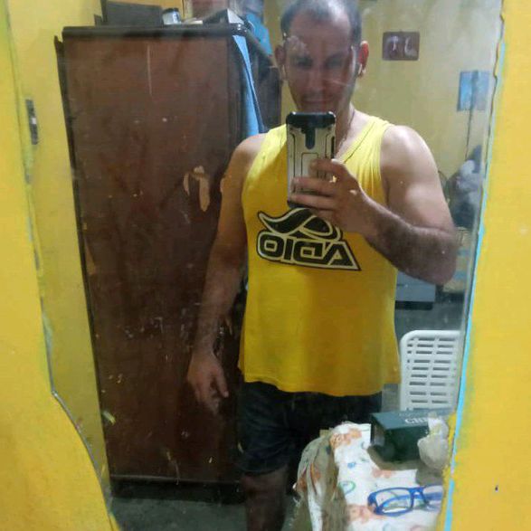 Profile Picture of martin (@martinlead) on Tiktok