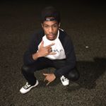 Profile Picture of Kaedon J. Sandcroft 🇯🇲🌴💦 (@kjsandcroftmodel) on Instagram