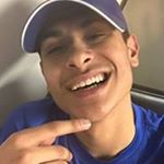 Profile Picture of Erik Holguin (@oly715) on Instagram