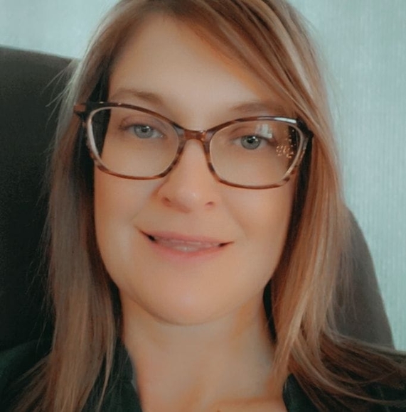 Profile Picture of Serena Graulich (@graulichs) on Poshmark