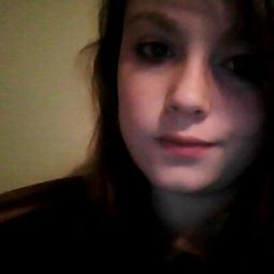 Casey Hodgson - Twitter Profile Picture of Casey Hodgson (@CaseyHodgson1) on Twitter