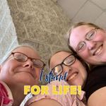 Profile Picture of Joanna Pyles (@joanna.pyles.1) on Instagram