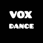 DANCE⭕ رقص عربی - Instagram Profile Picture of DANCE⭕ رقص عربی (@voxbelly) on Instagram
