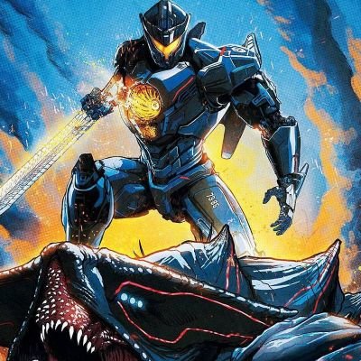 Profile Picture of Tyrone Matthews (@TyroneM37627779) on Twitter