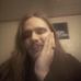 Profile Picture of Jeremy Gentry (@jeremy.gentry.73) on Facebook