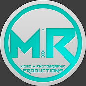 Profile Picture of MICHAEL RUTKA (BIGMIKETHEUNIVERSAL) (@BigMikeTheUniversal) on Youtube