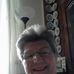 Profile Picture of Agnes Palmer (@agnes.palmer.73) on Facebook