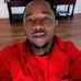 Profile Picture of Simee Robert (@simee.robert) on Facebook