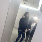 Profile Picture of Backup (@amelia_summers_backup) on Instagram