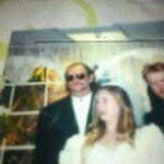 Profile Picture of Stephen Proffitt Sr. (@proffittsr.stephen) on Instagram