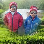 Ruchi Tyagi - Instagram Profile Picture of Ruchi Tyagi (@ruchi.tyagi.1848816) on Instagram