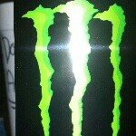 Profile Picture of curtistackett (@curtistackett) on Instagram