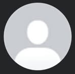 Profile Picture of John Kenneth Buco (@John-Kenneth-Buco) on Facebook