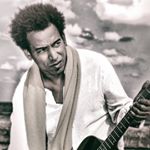 Profile Picture of Eric méndez (@ericytatiana) on Instagram