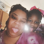 Profile Picture of Denise Conteh (@denisecw1) on Youtube
