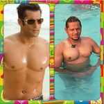 Profile Picture of Nasir Sultan (@nasir.sultan.96592836) on Instagram