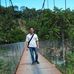 Profile Picture of Joseph Ringel (@joseph.ringel) on Facebook