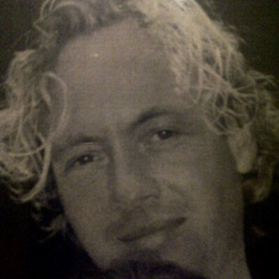 Profile Picture of Hans Bos (@BosBos030) on Twitter