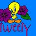 Profile Picture of Dawn Hildreth (@dawn.hildreth.90) on Facebook