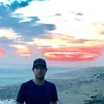 Profile Picture of Chad Todd Jennings (@iamctj) on Instagram