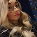Profile Picture of Amber Burbidge (@Amber-Burbidge) on Facebook