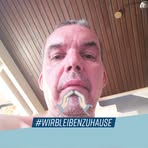 Profile Picture of David Knippenberg (@David-Knippenberg) on Facebook