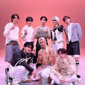 Profile Picture of Lunna Nogue (@wwlunnanogi) on Youtube