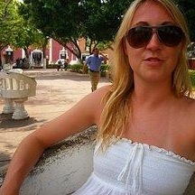 Profile Picture of Jillian Kempton (@119014551) on Myspace