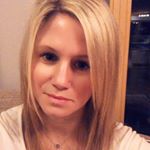 Profile Picture of Julia Barth (@julettn00) on Instagram