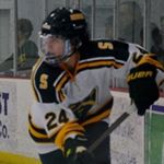 Profile Picture of Matthew Payne (@matt_payne.24) on Instagram