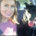 Profile Picture of ⫷⫸ Paula Heimerl ⫷⫸ (@paulaheimerl2) on Pinterest