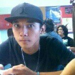 Profile Picture of Joseph mendiola (@pishkilla) on Instagram