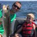 Profile Picture of Adam Steinberg (@adam.steinberg.5264) on Facebook