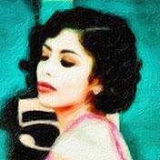 Profile Picture of Carol Clift (@CarolCliftPhoto) on Youtube