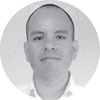 Profile Picture of Rogelio Rivera (@rogelio-rivera-3) on Quora