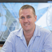 Profile Picture of Bill Hutton (@billhutton7775) on Youtube