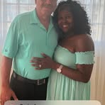 Profile Picture of Doris Atkins (@Doris-Atkins) on Facebook