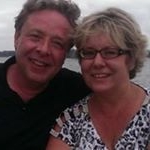 Profile Picture of Cindy Ziemba Candos Esser (@essercindy) on Instagram