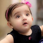 Profile Picture of Daisy Janet Jeri (@daisyjanetje) on Instagram