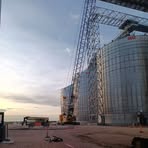 Profile Picture of Matthew McDonald (@matthew.mcdonald.945526) on Facebook