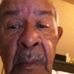 Profile Picture of Robert Christopher (@robert.christopher.142240) on Facebook