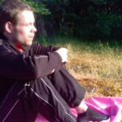 Profile Picture of Jesse Poirieron Twitter