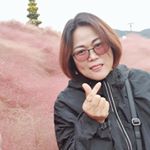 Profile Picture of 박혜정 (@hyejung.park.796) on Instagram