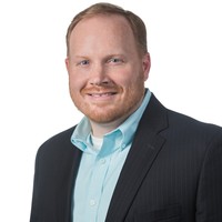 Profile Picture of Jeff Pipkin (@jeff-pipkin) on Quora