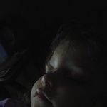 Profile Picture of James Eckel (@james.eckel.77) on Instagram
