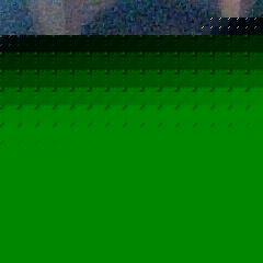 Profile Picture of Frederick Frazier (@147510838) on Myspace