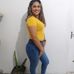 Profile Picture of Doris Almeida (@doris.almeida.965) on Facebook